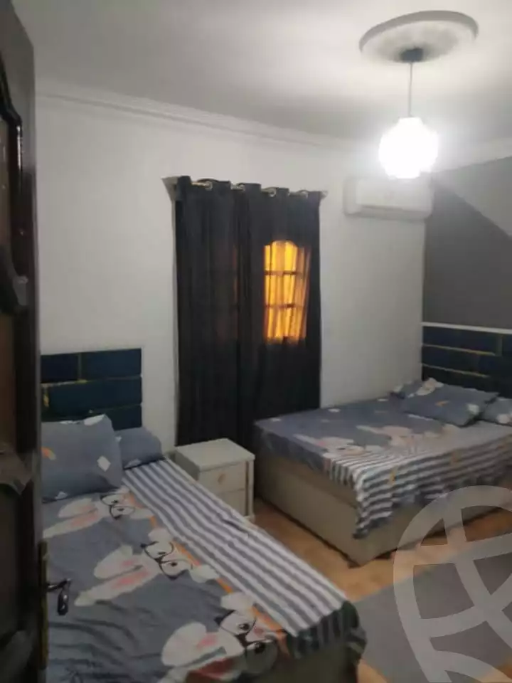 https://aqarmap.com.eg/ar/listing/6344586-for-sale-cairo-faisal-kafr-tohormos-zaki-el-seesy-st