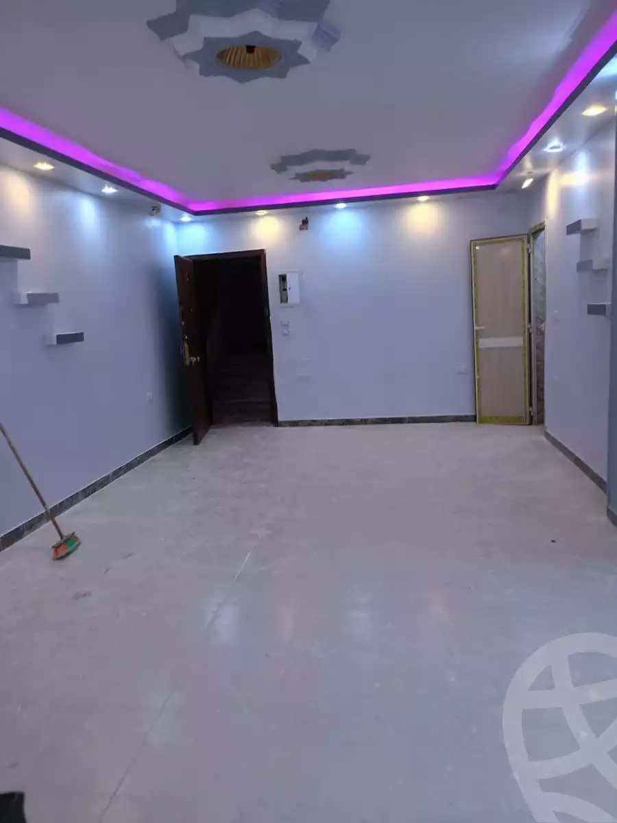 https://aqarmap.com.eg/en/listing/6344591-for-sale-cairo-faisal-tareeq-kaabesh