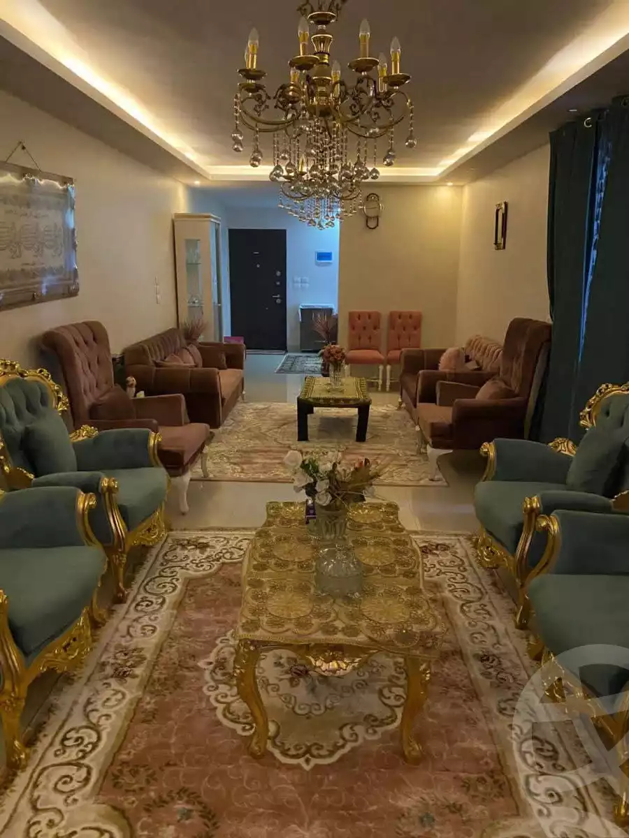 https://aqarmap.com.eg/en/listing/6344611-for-sale-cairo-el-haram-el-lebeny
