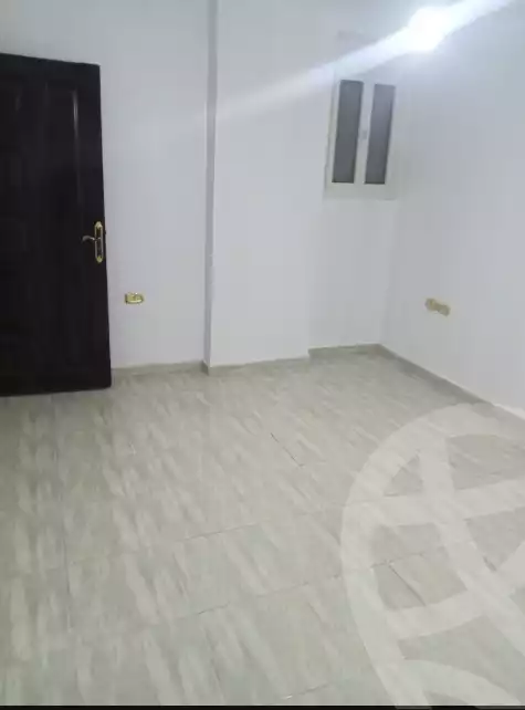 https://aqarmap.com.eg/ar/listing/6344607-for-sale-cairo-el-haram-el-maryotya-el-seesy-canal-st