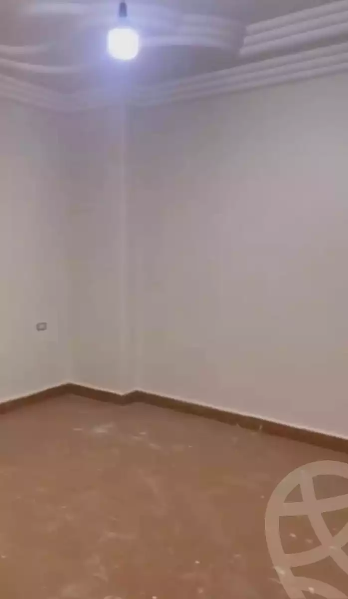 https://aqarmap.com.eg/ar/listing/6344627-for-sale-cairo-faisal-shareaa-el-malek-fasel