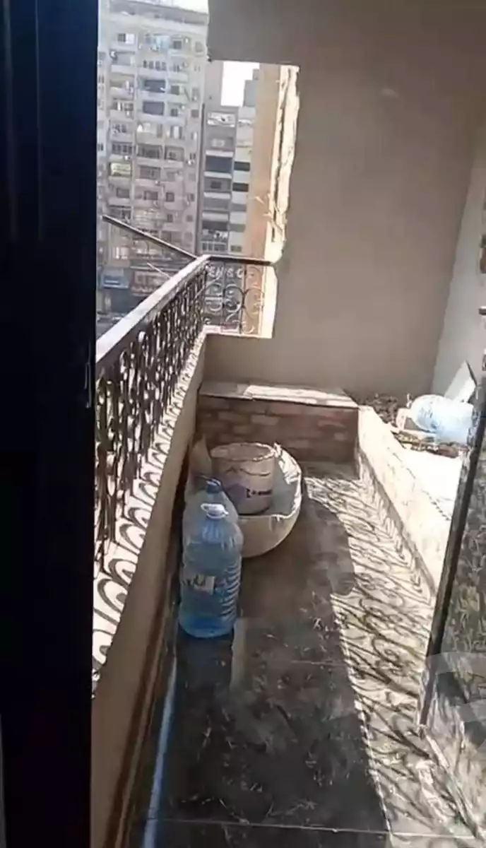 https://aqarmap.com.eg/en/listing/6344641-for-sale-cairo-faisal-el-maryotyah-el-madina-el-monawarra-st