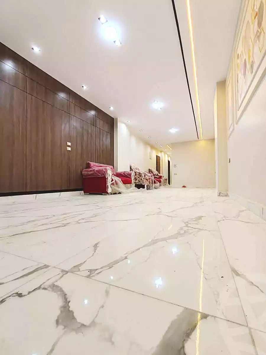 https://aqarmap.com.eg/ar/listing/6344642-for-sale-cairo-el-haram-el-lebeny
