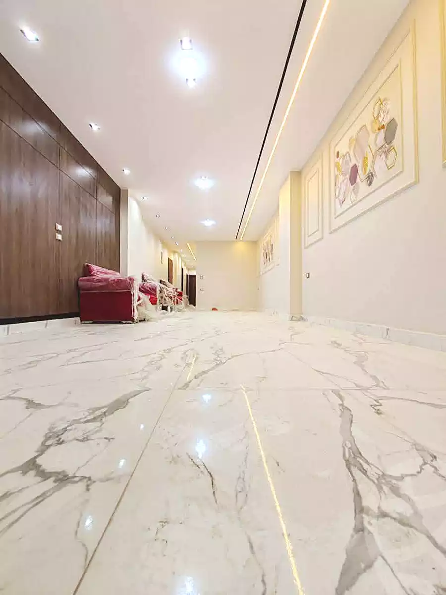 https://aqarmap.com.eg/ar/listing/6344642-for-sale-cairo-el-haram-el-lebeny