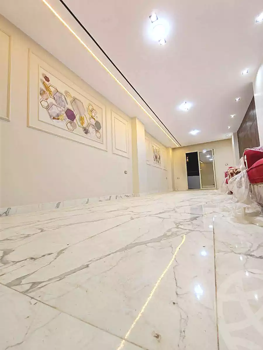 https://aqarmap.com.eg/ar/listing/6344642-for-sale-cairo-el-haram-el-lebeny