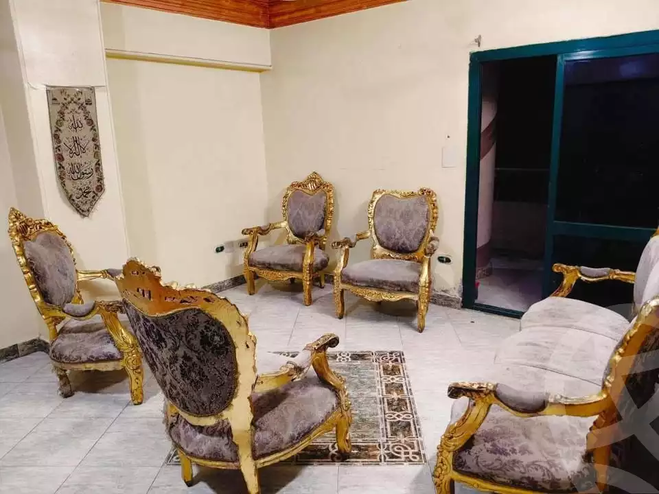 https://aqarmap.com.eg/ar/listing/6344650-for-sale-cairo-faisal-shareaa-el-safa-wa-el-marwah