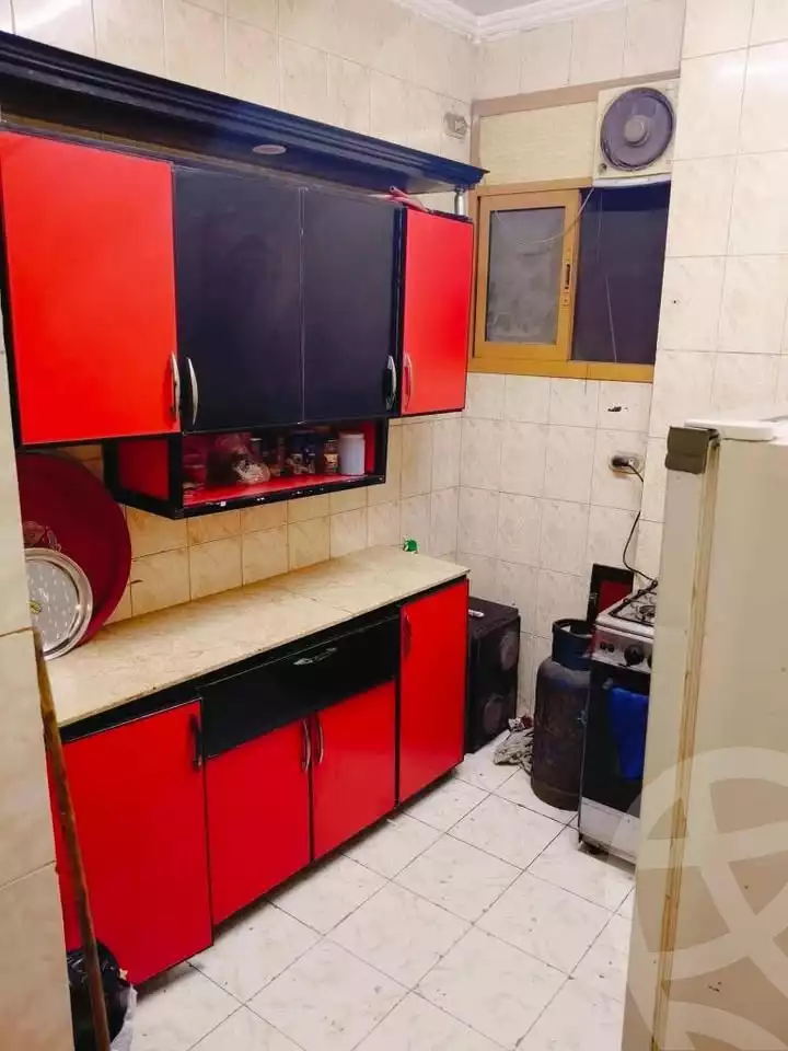 https://aqarmap.com.eg/ar/listing/6344650-for-sale-cairo-faisal-shareaa-el-safa-wa-el-marwah