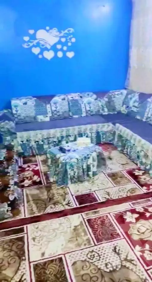 https://aqarmap.com.eg/ar/listing/6344666-for-sale-cairo-ain-shams-yn-shms-lgrby-el-tawfikeya-st