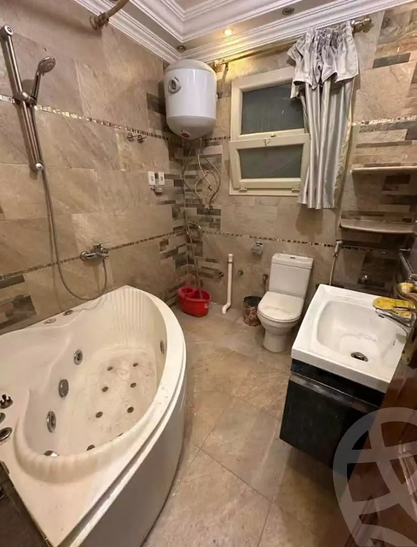 https://aqarmap.com.eg/ar/listing/6344667-for-rent-cairo-el-haram-el-maryotya-el-orouba-st