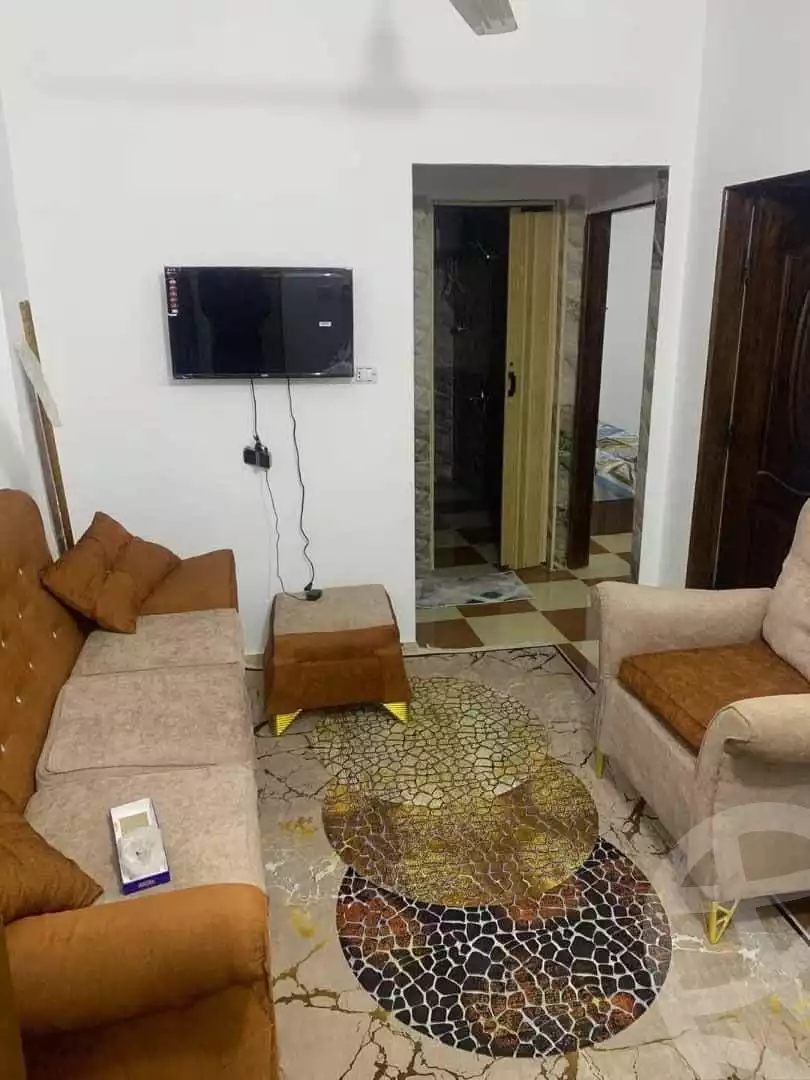 https://aqarmap.com.eg/ar/listing/6344680-for-rent-cairo-el-haram-mishaal
