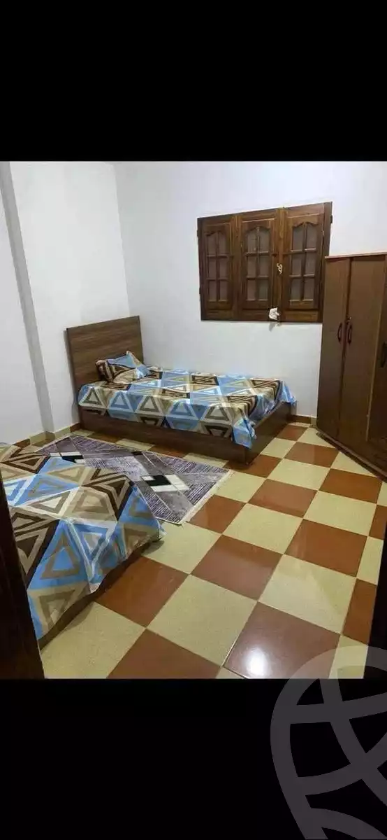 https://aqarmap.com.eg/ar/listing/6344680-for-rent-cairo-el-haram-mishaal