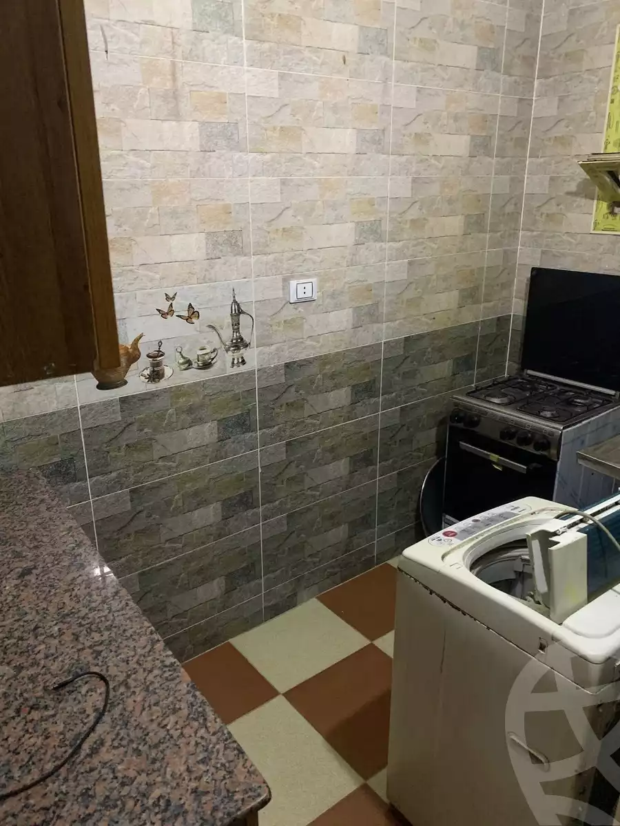 https://aqarmap.com.eg/ar/listing/6344680-for-rent-cairo-el-haram-mishaal