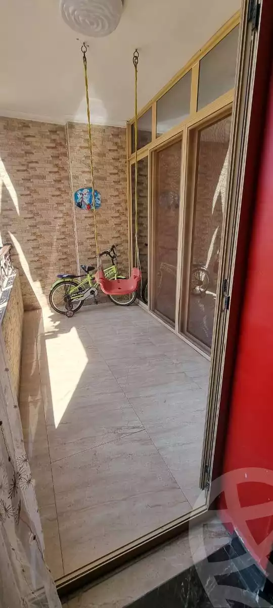 https://aqarmap.com.eg/ar/listing/6344693-for-sale-cairo-ain-shams-el-naam