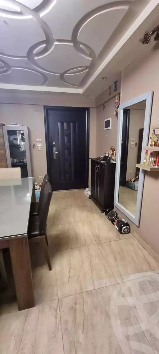 https://aqarmap.com.eg/ar/listing/6344693-for-sale-cairo-ain-shams-el-naam