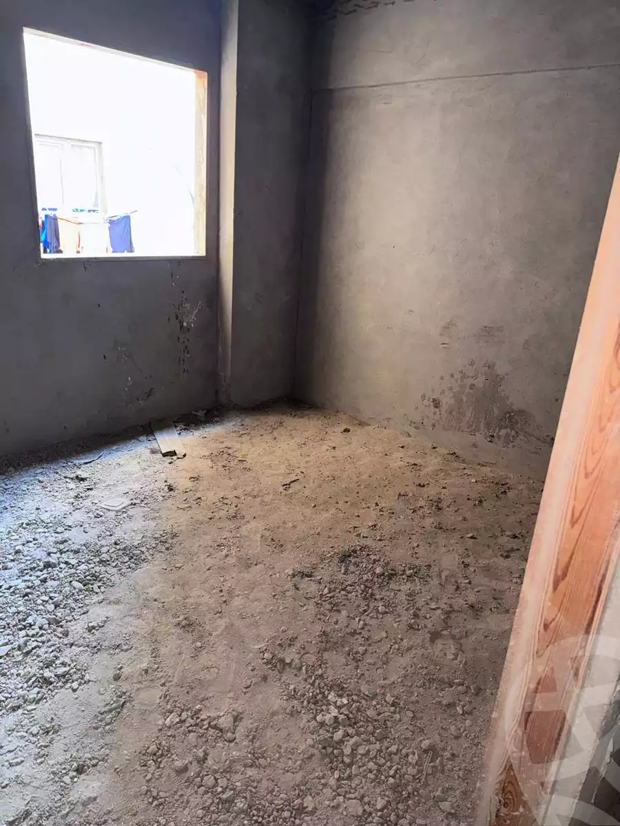 https://aqarmap.com.eg/ar/listing/6344698-for-sale-cairo-helwan