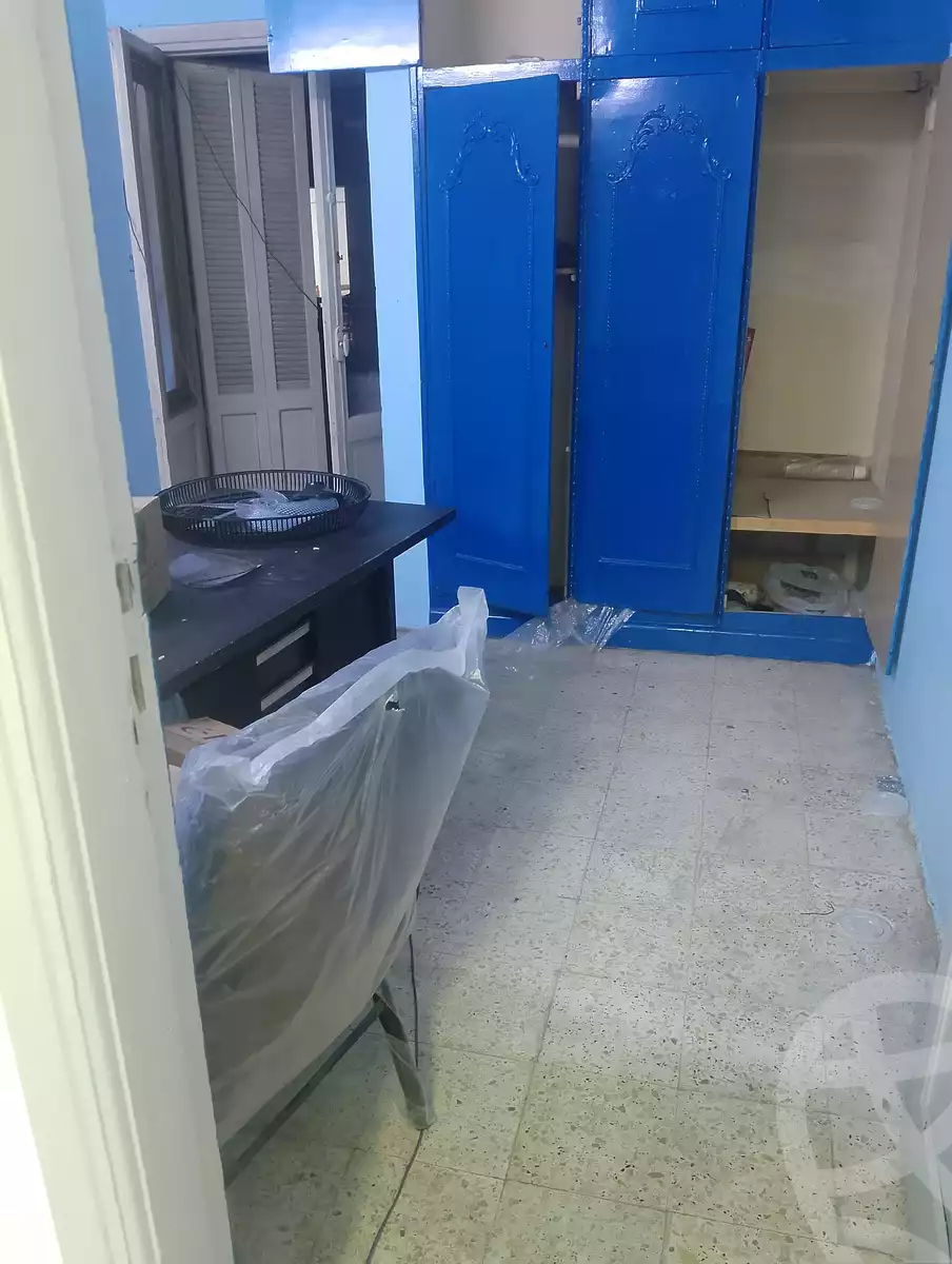 https://aqarmap.com.eg/en/listing/6344699-for-sale-cairo-el-zaytun-hadayek-el-zayton