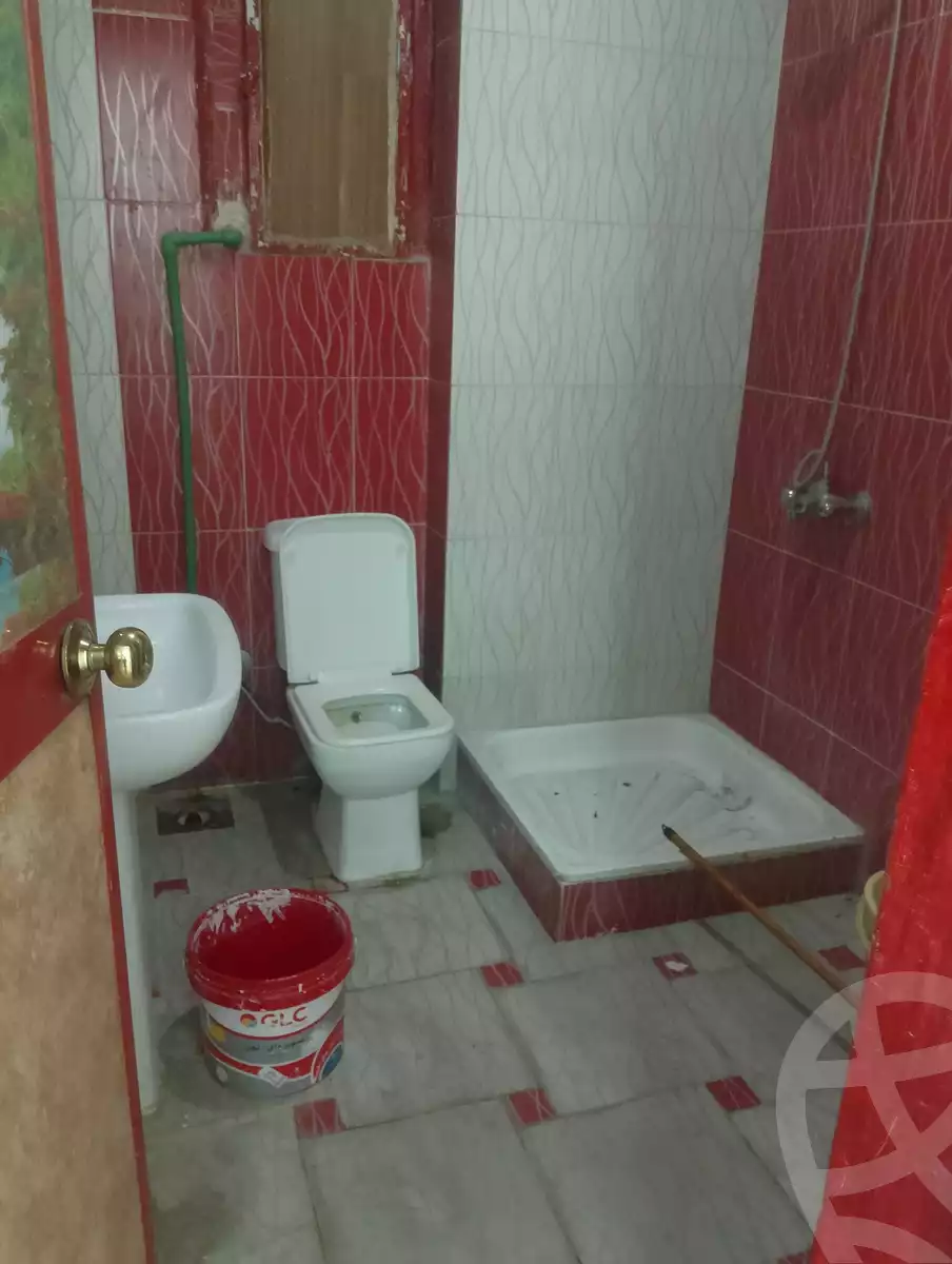 https://aqarmap.com.eg/en/listing/6344699-for-sale-cairo-el-zaytun-hadayek-el-zayton