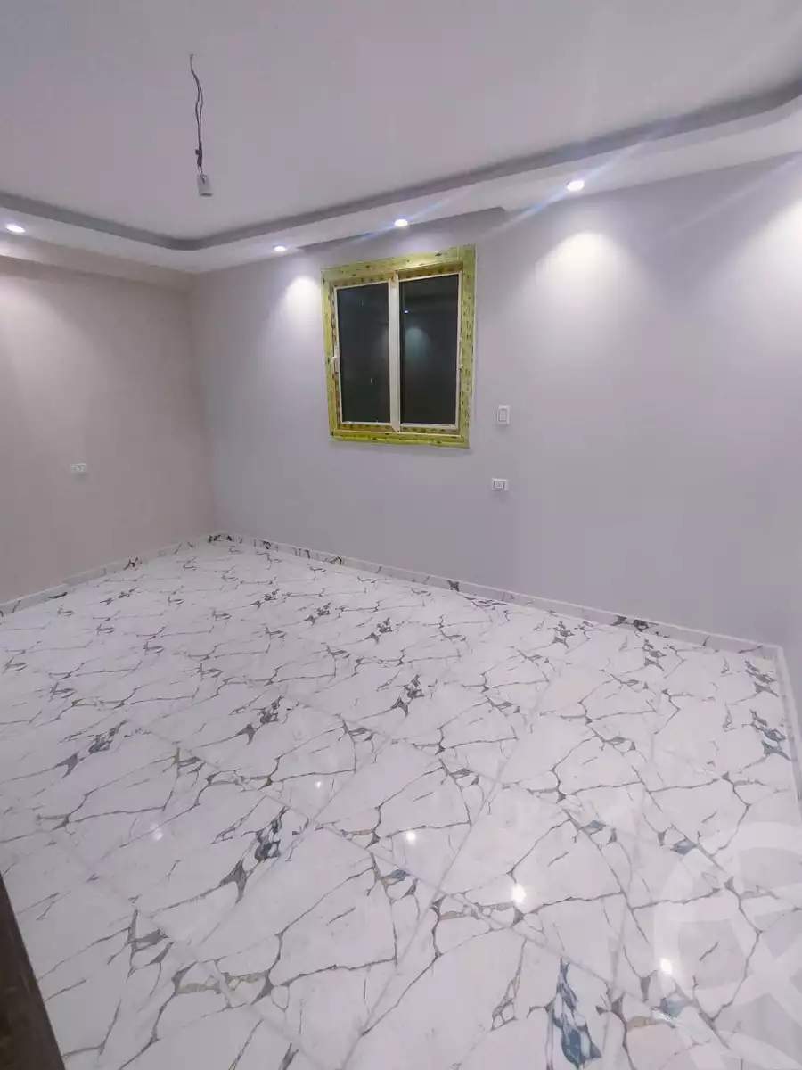 https://aqarmap.com.eg/en/listing/6344709-for-sale-cairo-helwan-hadayek-helwan-el-eshrein-st