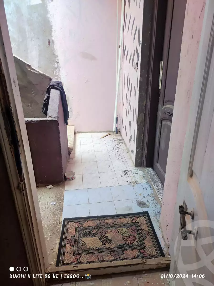 https://aqarmap.com.eg/en/listing/6344712-for-sale-qalyubia-el-khanka-el-gabl-el-asfr