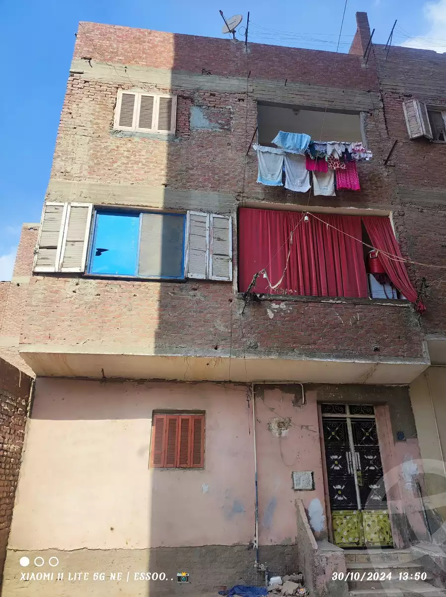 https://aqarmap.com.eg/en/listing/6344712-for-sale-qalyubia-el-khanka-el-gabl-el-asfr