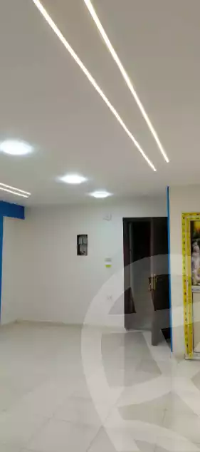 https://aqarmap.com.eg/ar/listing/6344708-for-sale-cairo-faisal-el-talbeya
