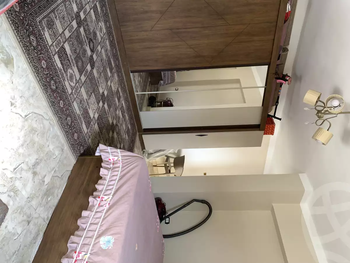 https://aqarmap.com.eg/en/listing/6344707-for-sale-alexandria-sydy-bshr-shr-mlk-hfny