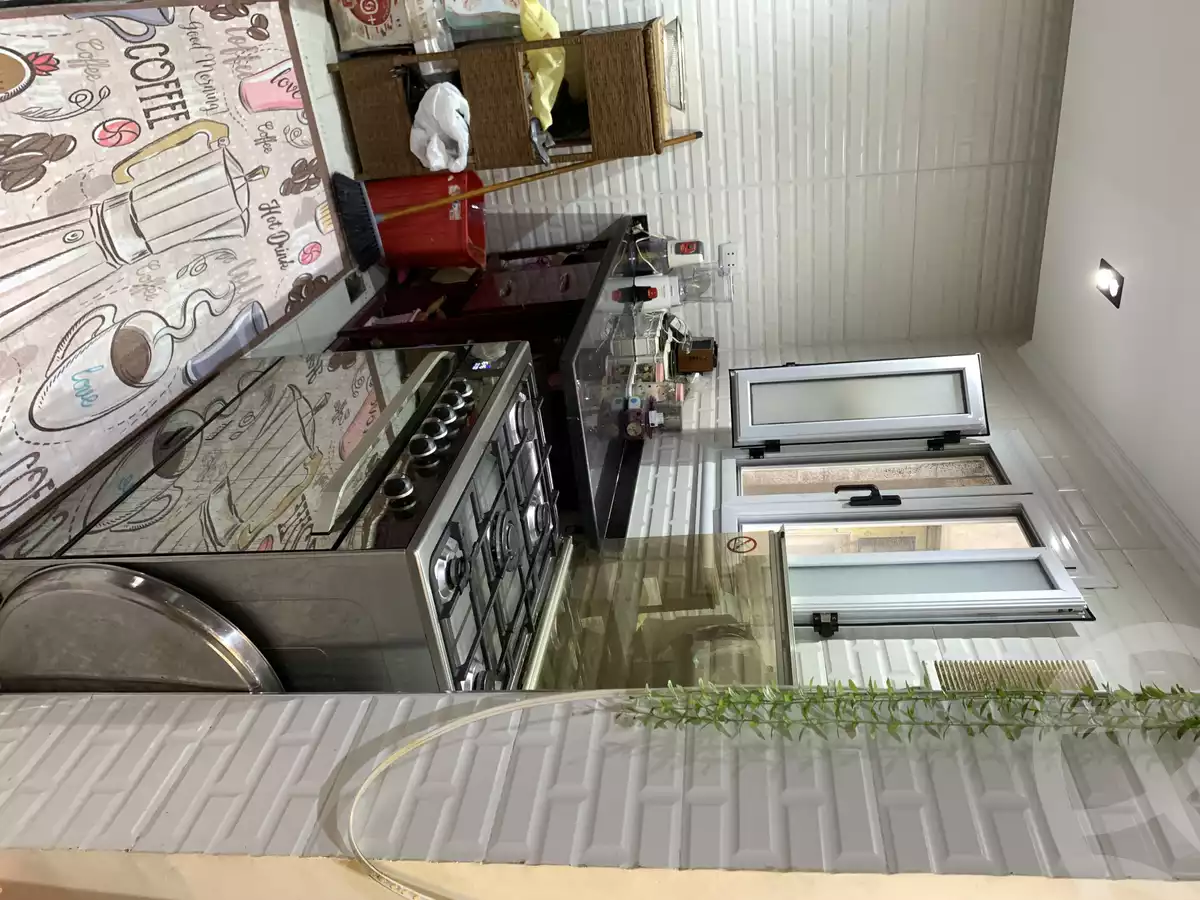 https://aqarmap.com.eg/en/listing/6344707-for-sale-alexandria-sydy-bshr-shr-mlk-hfny