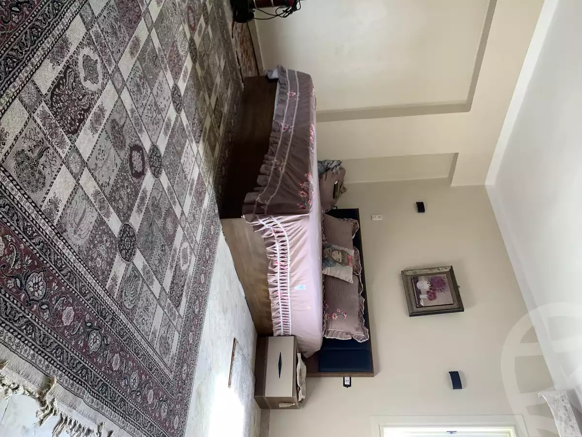 https://aqarmap.com.eg/en/listing/6344707-for-sale-alexandria-sydy-bshr-shr-mlk-hfny