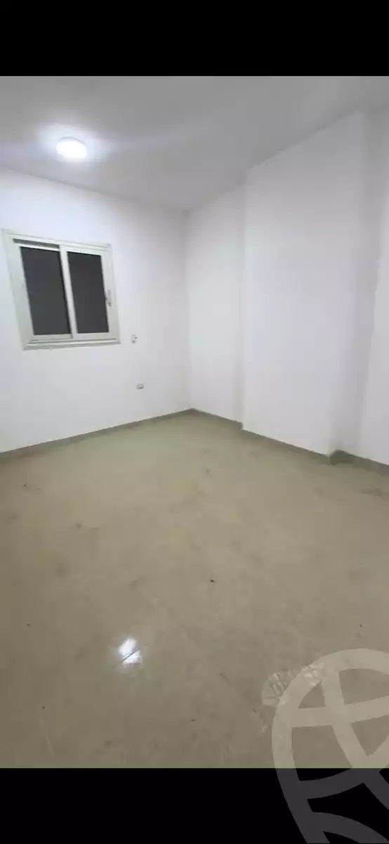 https://aqarmap.com.eg/ar/listing/6344692-for-sale-qalyubia-banha-city-banha-city-villas-area