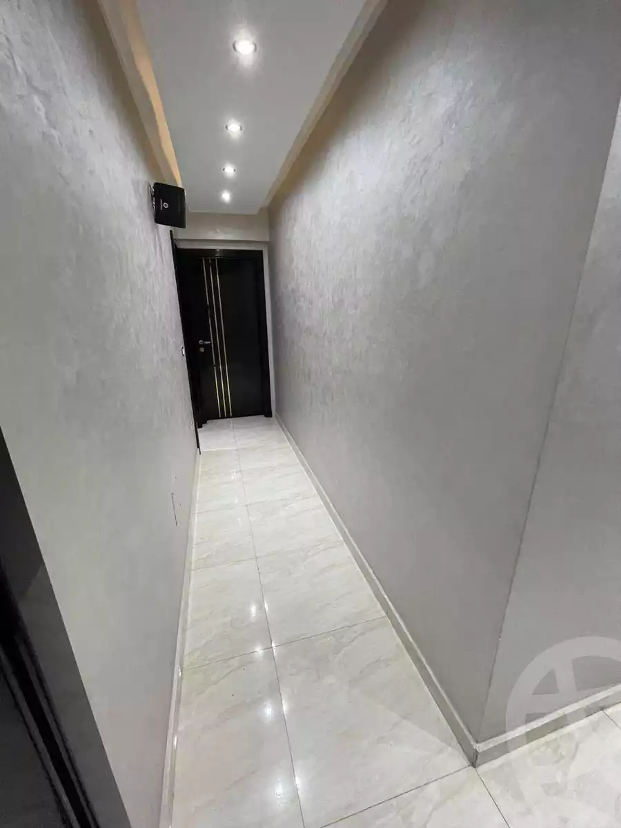 https://aqarmap.com.eg/ar/listing/6344735-for-sale-cairo-ain-shams-jsr-lswys
