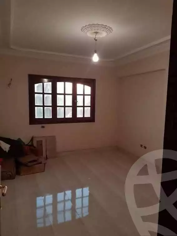 https://aqarmap.com.eg/ar/listing/6344784-for-sale-cairo-shoubra-ltr-lbwlqy-al-gesr-st