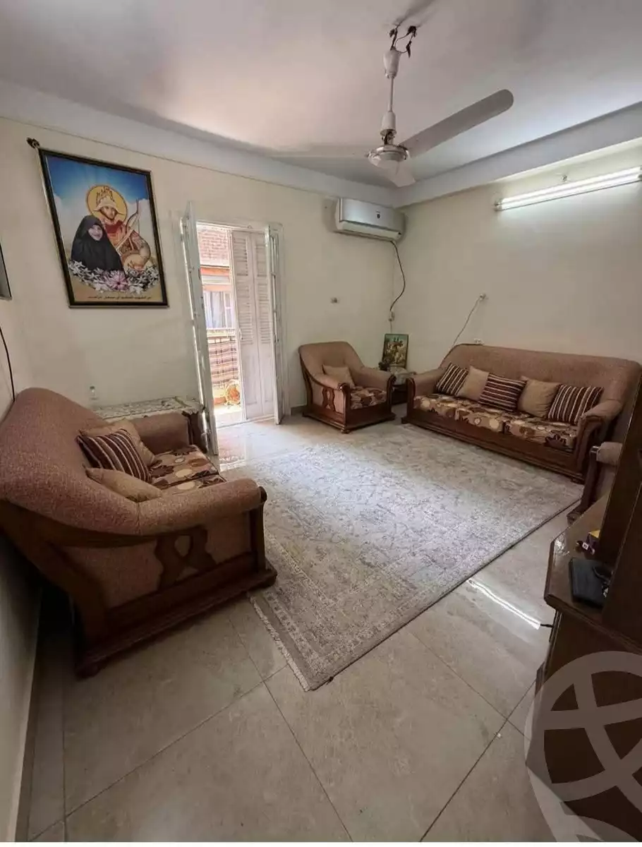 https://aqarmap.com.eg/ar/listing/6344787-for-sale-cairo-shoubra-rod-el-farag-kholosi-st