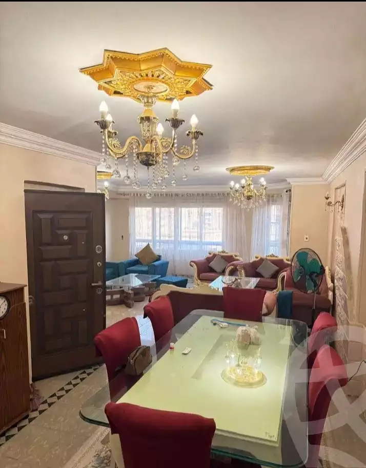 https://aqarmap.com.eg/en/listing/6344788-for-sale-cairo-el-haram-el-talbya-tersa-st