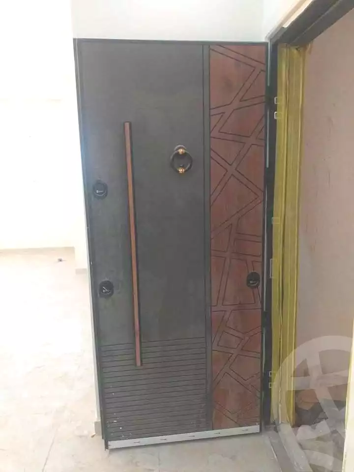 https://aqarmap.com.eg/en/listing/6344794-for-sale-qalyubia-banha-city-banha-city