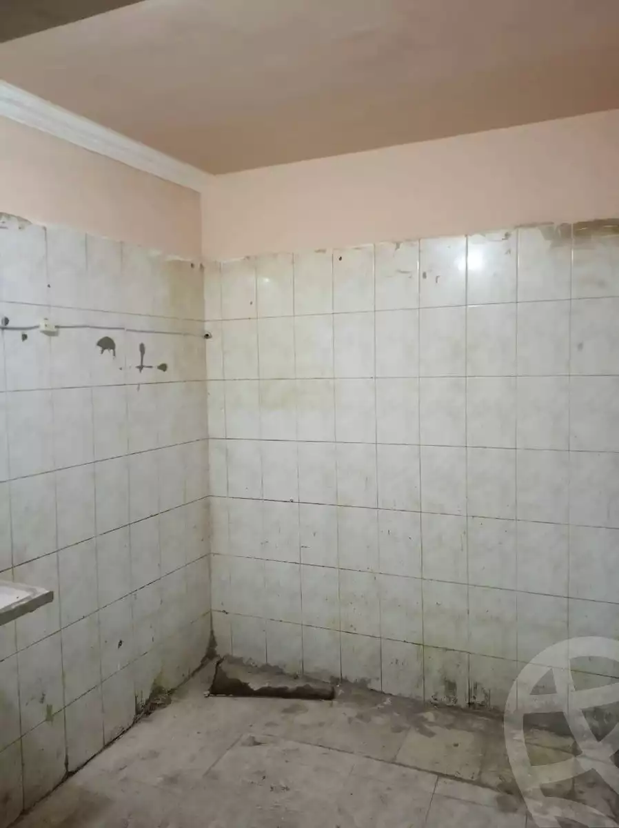 https://aqarmap.com.eg/en/listing/6344792-for-sale-cairo-faisal-el-talbeya