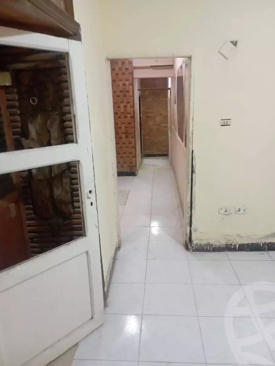 https://aqarmap.com.eg/en/listing/6344792-for-sale-cairo-faisal-el-talbeya