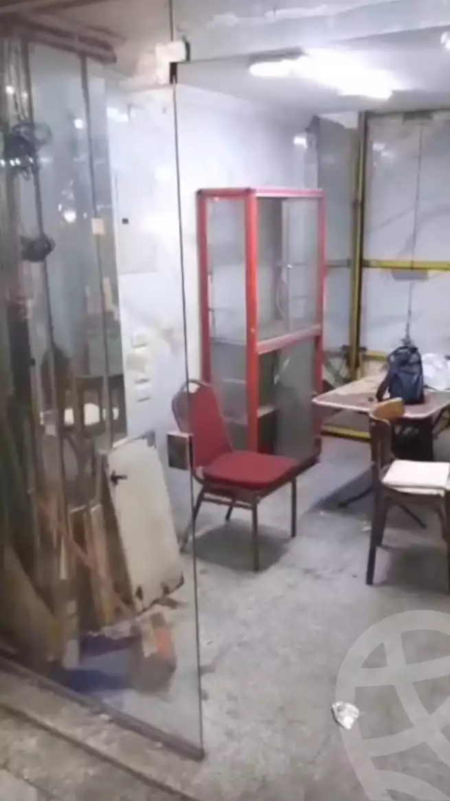 https://aqarmap.com.eg/en/listing/6344822-for-sale-cairo-shoubra-st-teresa
