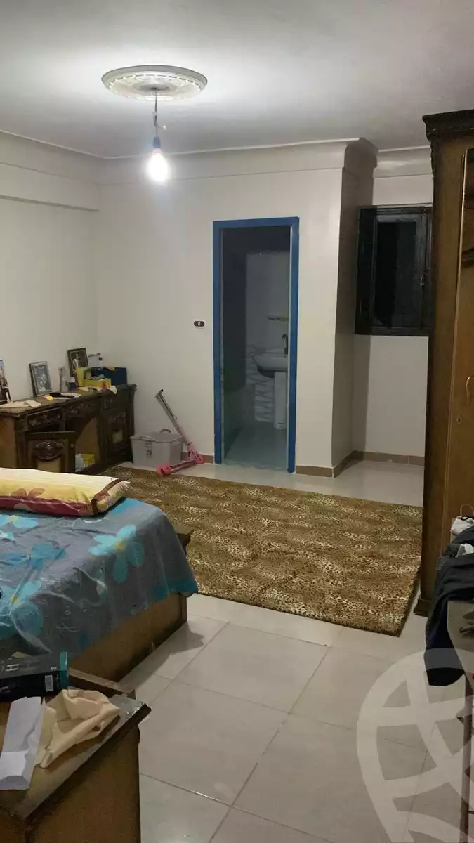 https://aqarmap.com.eg/ar/listing/6344823-for-sale-alexandria-l-jmy-l-jmy-lbhry-hamdy-el-sebae-st