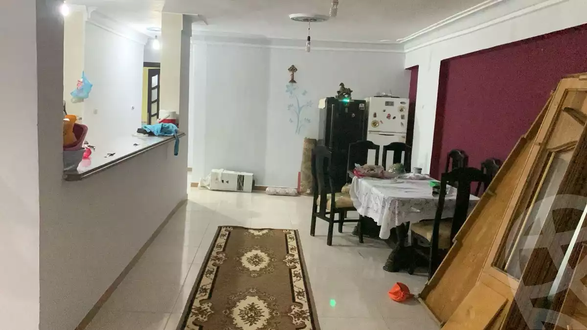 https://aqarmap.com.eg/ar/listing/6344823-for-sale-alexandria-l-jmy-l-jmy-lbhry-hamdy-el-sebae-st