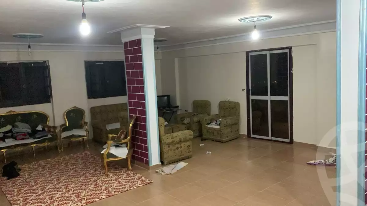 https://aqarmap.com.eg/ar/listing/6344823-for-sale-alexandria-l-jmy-l-jmy-lbhry-hamdy-el-sebae-st