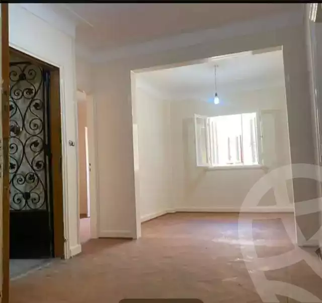 https://aqarmap.com.eg/ar/listing/6344826-for-sale-alexandria-ganaklis