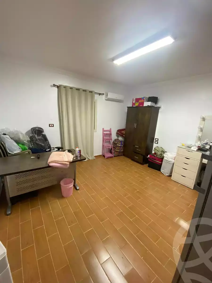 https://aqarmap.com.eg/en/listing/6344831-for-sale-cairo-hadayek-el-ahram-lmntqh-k