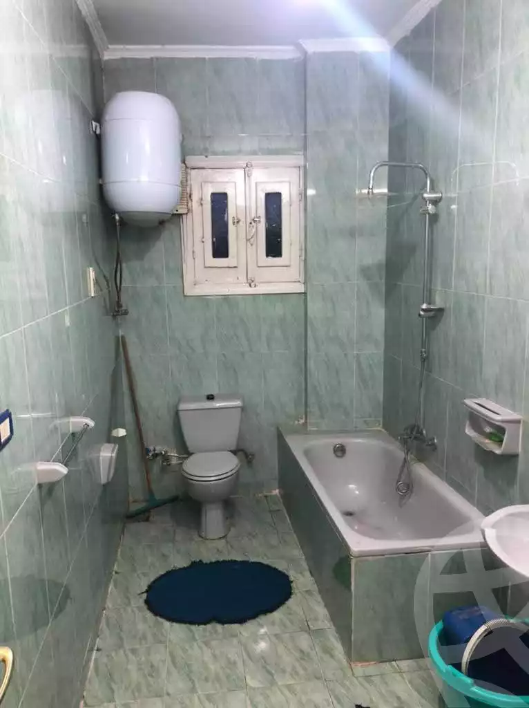 https://aqarmap.com.eg/ar/listing/6344847-for-sale-cairo-faisal-el-taweaan