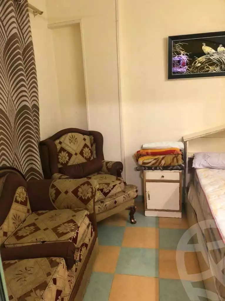 https://aqarmap.com.eg/ar/listing/6344847-for-sale-cairo-faisal-el-taweaan