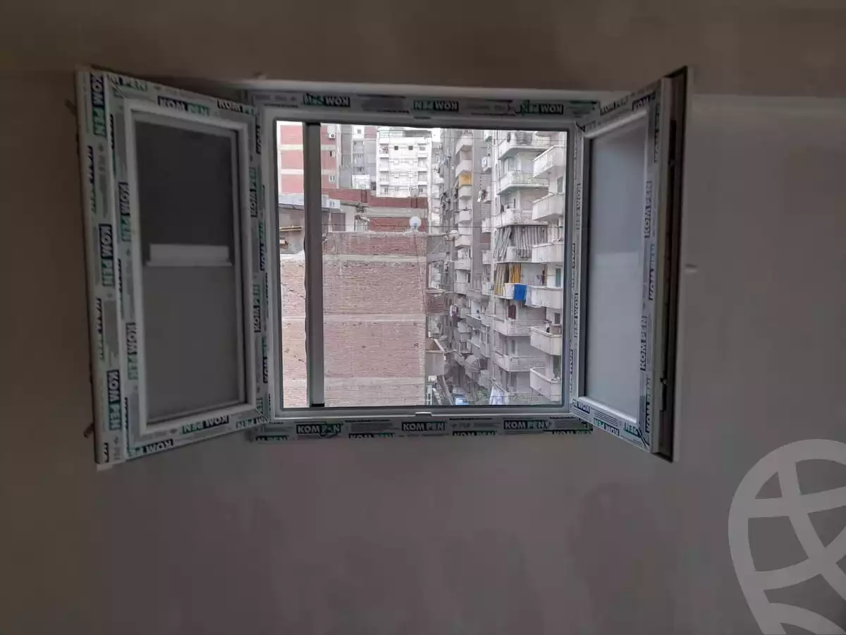 https://aqarmap.com.eg/en/listing/6344862-for-sale-alexandria-sydy-bshr-sydy-bshr-bhry-shr-mhmd-njyb