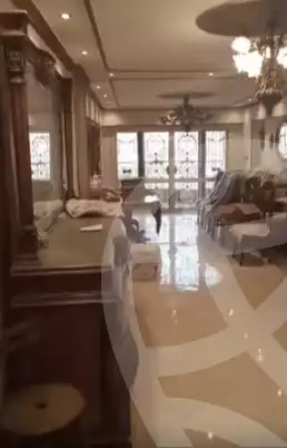https://aqarmap.com.eg/ar/listing/6344871-for-sale-gharbia-tanta-tanta-city-el-moahda-st