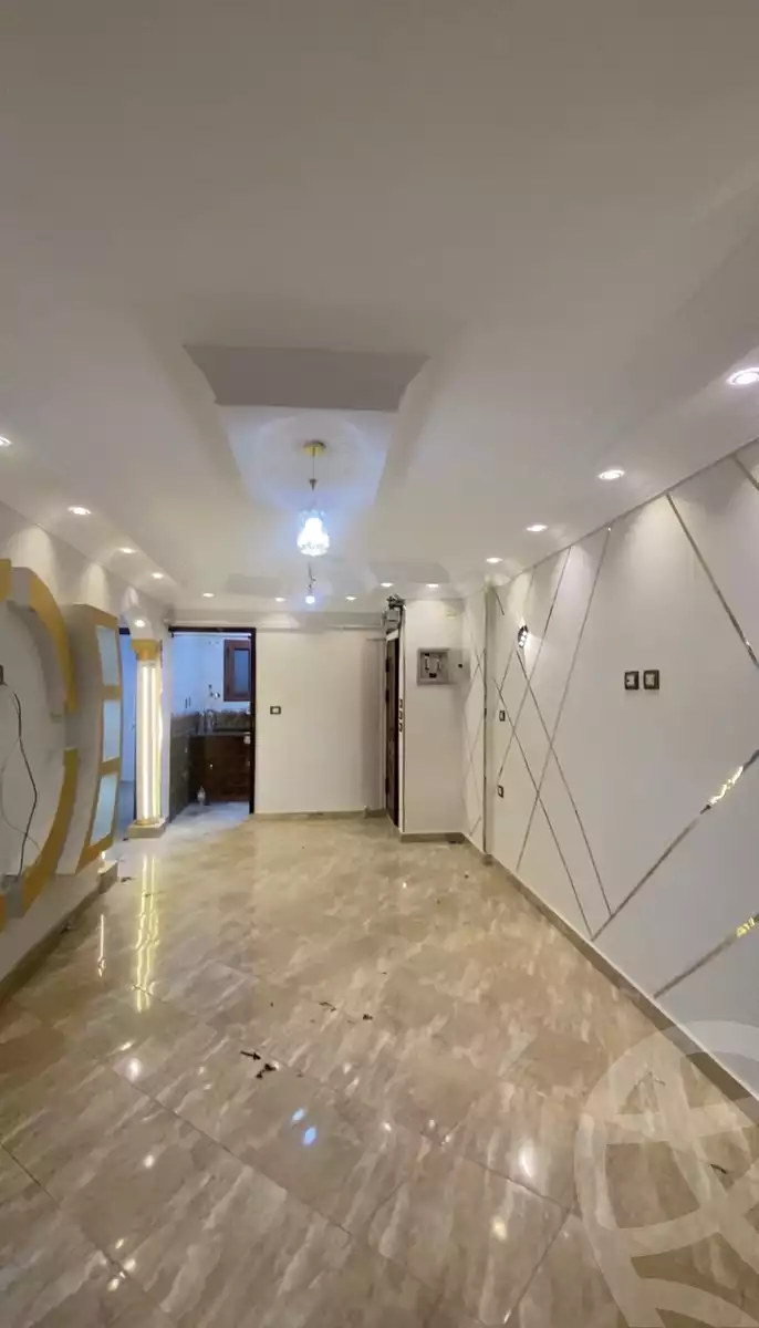https://aqarmap.com.eg/ar/listing/6344867-for-sale-cairo-el-haram-el-talbya-ezz-el-deen-omar-st