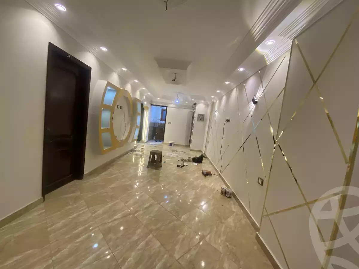 https://aqarmap.com.eg/ar/listing/6344867-for-sale-cairo-el-haram-el-talbya-ezz-el-deen-omar-st