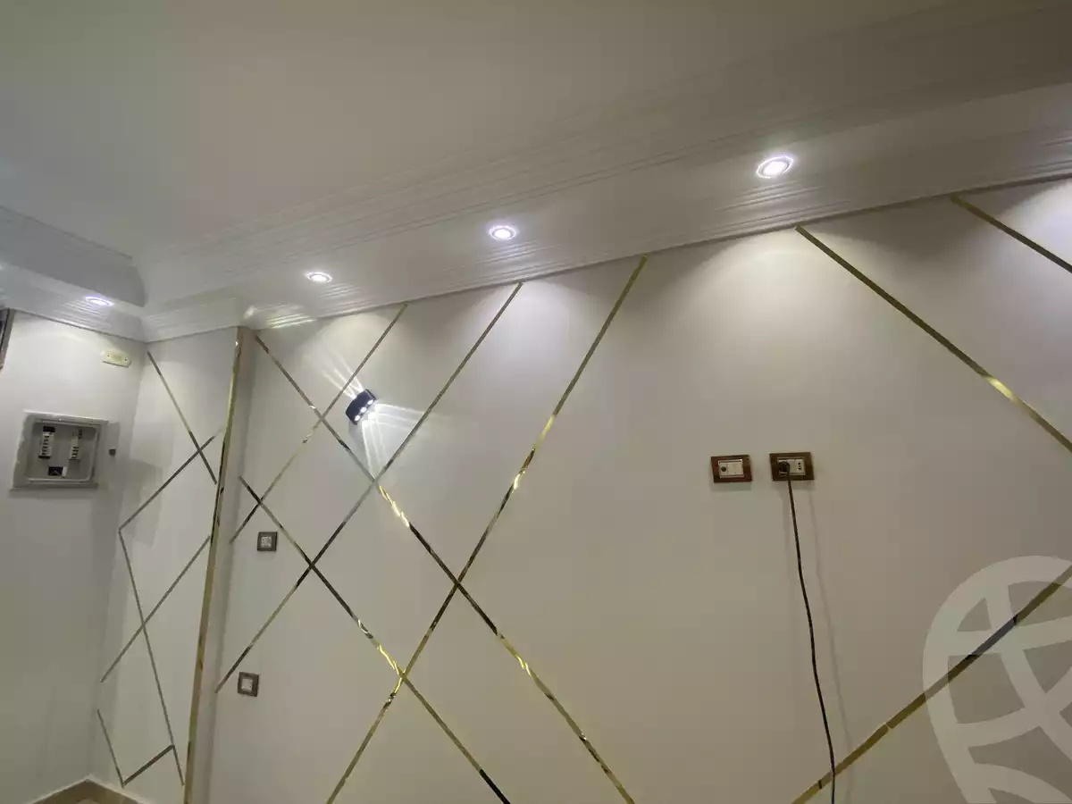 https://aqarmap.com.eg/ar/listing/6344867-for-sale-cairo-el-haram-el-talbya-ezz-el-deen-omar-st