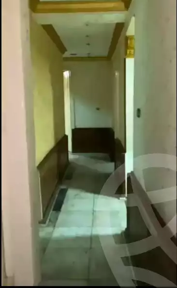 https://aqarmap.com.eg/en/listing/6344890-for-sale-cairo-faisal-shareaa-el-malek-fasel